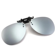 Gece Görüş Güneş Gözlüğü