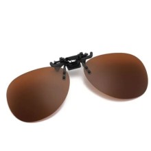 Gece Görüş Güneş Gözlüğü