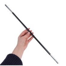 Uzayan Sihirbaz Sopasi