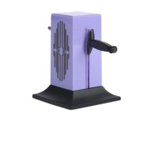 SIHİRBAZLIK OYUNUU ÇILGIN BICAK