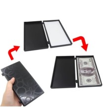 Dolara Çeviren Cüzdan