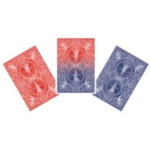 Renk DegistirenKartlar