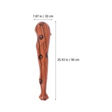 Şişme Mağara Adam Sopası ( 90 cm )