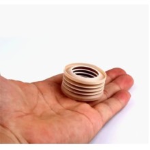 Kemik Kırığı Sesi Veren Aygıt