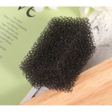 Yara Efekti Süngeri