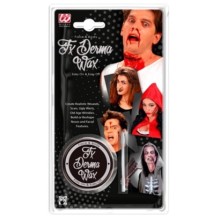 Lateks Efekt yara Kremi(scar putty) 7,2 ml