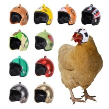 Tavuk Kaskı ( 1 Adet )