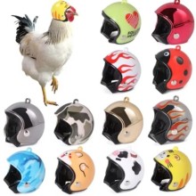Horoz Kaskı ( 1 Adet )