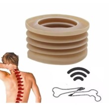 Kemik Kırığı Sesi Veren Aygıt