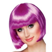 EFLATUN KÜT PARTİ PERUK