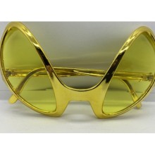 YEŞILÇAM 70'Lİ YILLAR GÖZLÜĞÜ