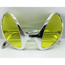 YEŞİLÇAM 70' Lİ YILLAR GÖZLÜĞÜ