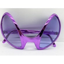 YEŞİLÇAM  70'Lİ YILLAR GÖZLÜĞÜ