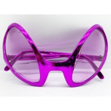 YEŞİLÇAM 70'Lİ  YILLAR GÖZLÜĞÜ