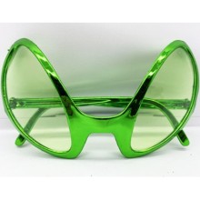 YESİLÇAM 70' Lİ YILLAR GÖZLÜĞÜ