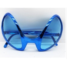 YEŞİLÇAM 70' Lİ YILLAR  GÖZLÜĞÜ