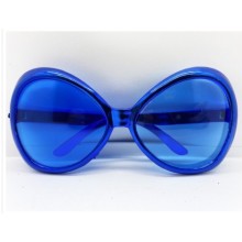 NOSTALJİ    80 Lİ YILLAR GÖZLÜĞÜ