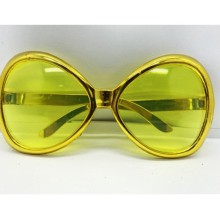 NOSTALJI 80' Lİ YILLAR  GÖZLÜĞÜ