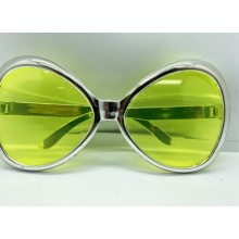 NOSTALJİ 80'LI YILLAR GÖZLÜĞÜ