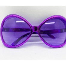 YEŞİLCAM  80' Lİ YILLAR GÖZLÜGÜ