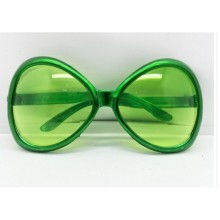 YESILÇAM 80' Lİ YILLAR GÖZLÜĞÜ