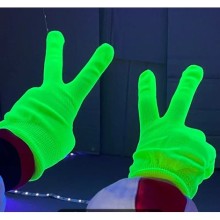 PALYOÇA ELDIVEN  1 ÇİFT