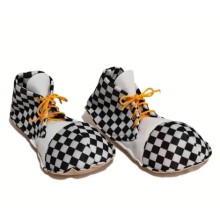 YETİSĶIN PALYACO AYAKKABI