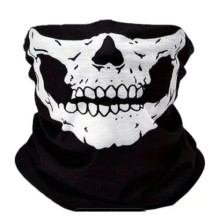 BİSİKLET  BAŞ  BANDANASI