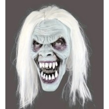 LATEX KORKU MASKESÌ