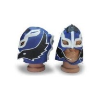 SMACK DOWN AMERIKAN GÙLESCI MASKESI