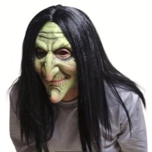 LATEXS  CADI MASKESÌ