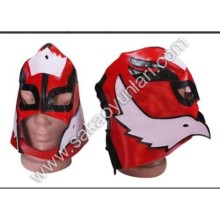 SMACK DOWN AMERIKAN GULESCI MASKESI