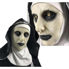 LATEXS RAHÌBE MASKESÌ