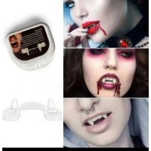 Vampir Dìṣ
