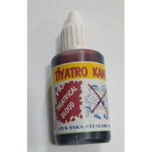 TIYATRO KANI