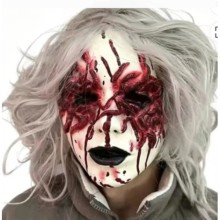 VECNA MASKESÎ