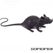 Uzun Kuyruklu Fare   32x8x8 cm