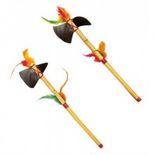 KIZILDERİLİ BALTA-1 adedi