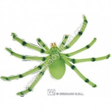 FOSFORLU DEV ÖRÜMCEK (80 CM)