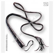 KORSAN KIRBAÇ (180CM )