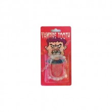 FOSFORLU VAMPİR DİŞ