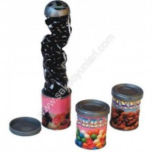 MİNİK FIRLAYAN KUTU