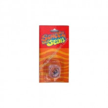 ŞAKA OYUNU BUZDA SİNEK