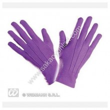 MOR PALYAÇO ELDİVENİ