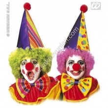 PALYAÇO SET ( 1 ADEDİ )