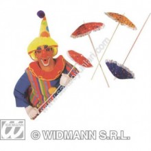 PALYAÇO ŞEMŞİYE ( 1 ADEDİ )