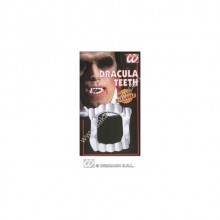 DRAKULA DİŞ