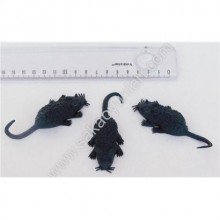 TIRTILLI FARE ( 1 ADEDİ )