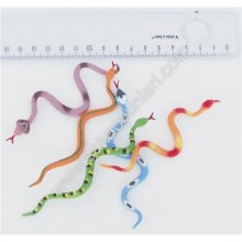 MİNİK YILAN ( 1 ADEDİ )