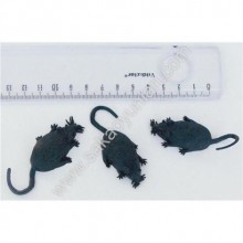 MİNİK FARE ( 1 ADEDİ )